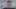 Video Platzhalter Video Platzhalter
