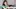 Video Platzhalter Video Platzhalter