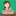 Video Platzhalter Video Platzhalter