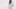Video Platzhalter Video Platzhalter