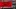 Video Platzhalter Video Platzhalter