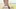 Video Platzhalter Video Platzhalter