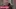 Video Platzhalter
