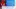 Video Platzhalter Video Platzhalter