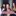 Video Platzhalter Video Platzhalter
