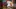 Video Platzhalter Video Platzhalter