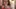 Video Platzhalter Video Platzhalter
