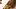 Blondtöne: Das sind die schönsten Nuancen der beliebten Haarfarbe - Foto: Prostock-Studio/iStock