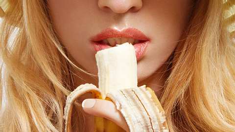 Blow Job Probleme - Foto: iStock