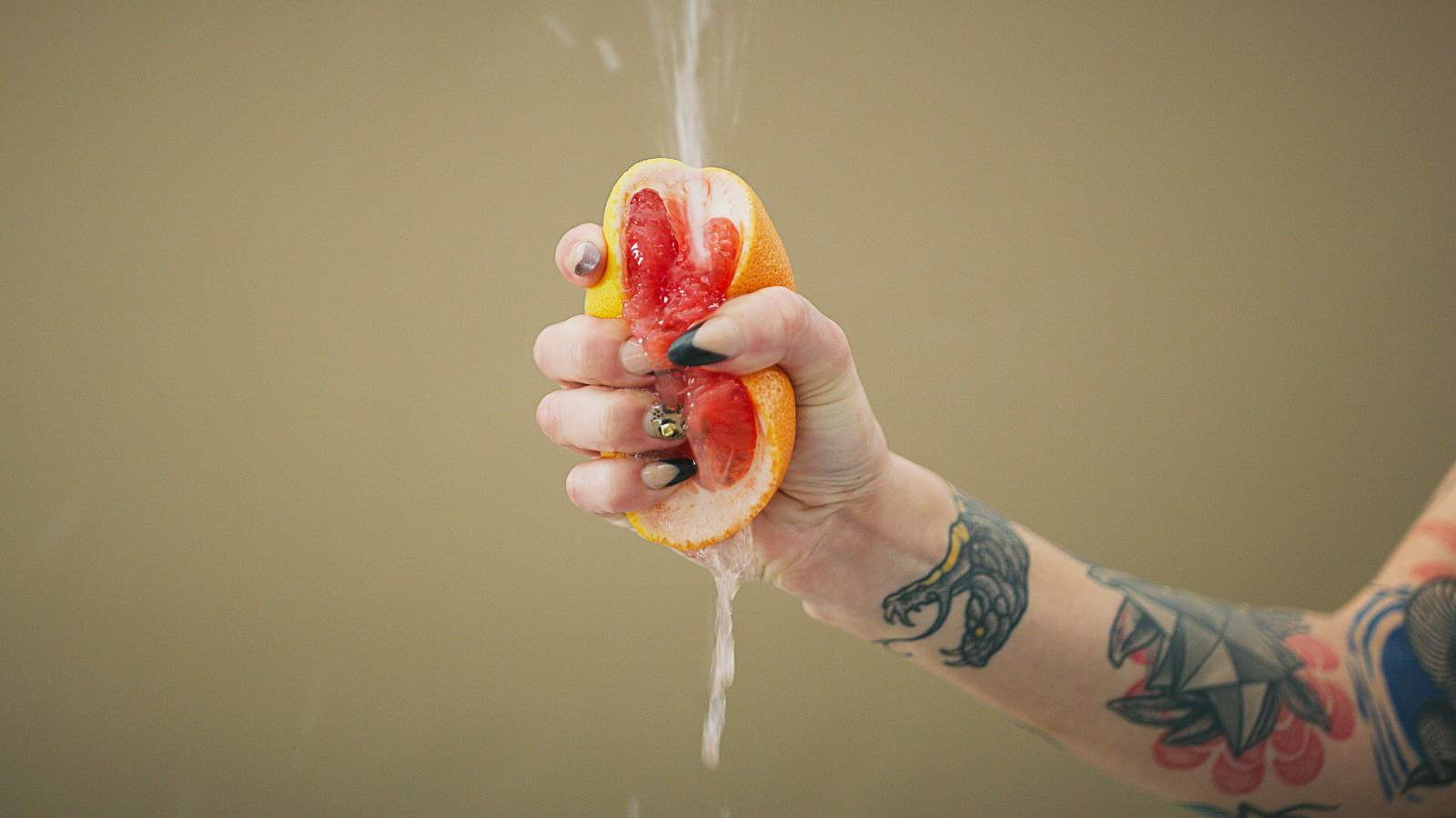 grapefruit als sexspielzeug Sexspielzeug – Wikipedia main image 1