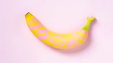 Blowjob Simulator - Foto: iStock / Studio Doros / YummySuperStar
