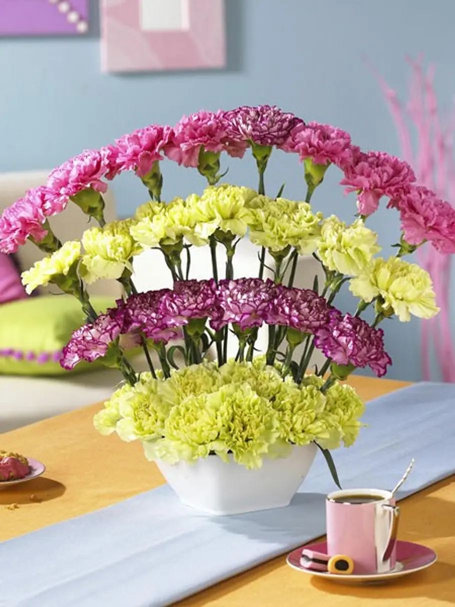 blumengestecke selber machen_450x600