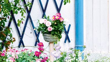 blumenideen - Foto: Deco&Style Experts