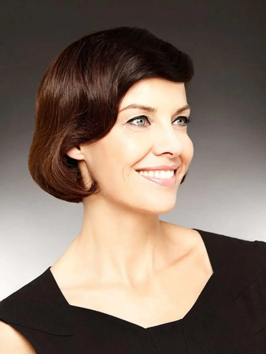 bob frisuren anleitung