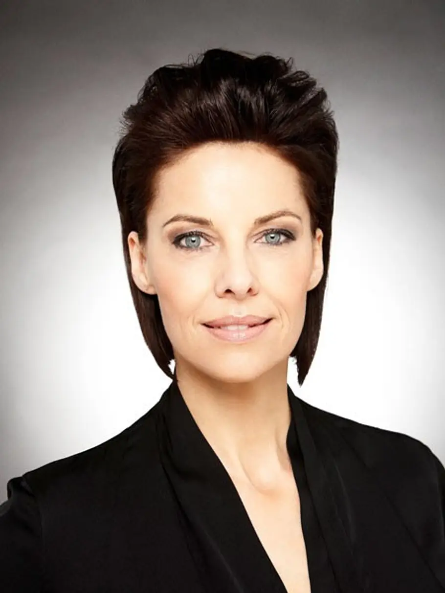 bob frisuren anleitung
