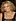 Bob-Frisuren der Stars: Anastacia mit Bob bob frisuren der stars anastacia mit bob