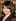 Bob-Frisuren der Stars: Evangeline Lily mit Bob bob frisuren der stars evangeline lily mit bob