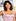 Bob-Frisuren der Stars: Jessica Alba mit Bob bob frisuren der stars jessica alba mit bob