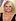 Bob-Frisuren der Stars: Jessica Simpson mit Bob bob frisuren der stars jessica simpson mit bob