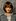 Bob-Frisuren der Stars: Katie Holmes mit Bob bob frisuren der stars katie holmes mit bob