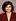 Bob-Frisuren der Stars: Marie Nasemann bob frisuren der stars marie nasemann