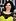 Bob-Frisuren der Stars: Sophie Ellis-Bextor mit Bob bob frisuren der stars sophie ellis bextor mit bob