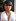 Bob-Frisuren der Stars: Taraji P. Henson mit Bob bob frisuren der stars taraji p henson mit bob