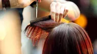 Bob-Frisuren mit Pony: Diese 5 traumhaften Schnitte liegen immer im Trend! - Foto: wideonet/iStock Bob-Frisuren mit Pony: Diese 5 traumhaften Schnitte liegen immer im Trend! - Foto: wideonet/iStock