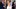 Bob Hochsteckfrisuren für kurze Haare: Diese Frisuren gelingen auch mit kurzem Schnitt - Foto:  Edward Berthelot/GC Images