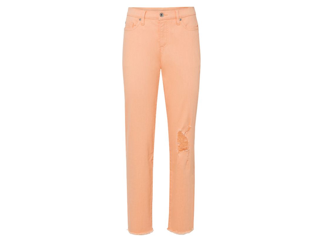 Bunte Jeans Bonprix Bunte Jeans Bonprix