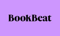BookBeat Hörbüch- und E-Book-Abo