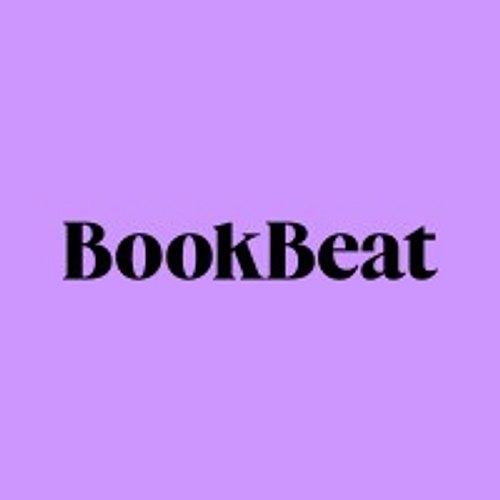 BookBeat - 45 Tage gratis testen