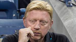 Vor fünf Jahren feierte Boris Becker seinen Geburtstag noch im schicken München. Doch heute... - Foto: IMAGO / ZUMA Wire