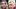 Boris Becker & Amber Heard: Ja, es ist wirklich wahr! - Foto: IMAGO / Cover-Images (links) & IMAGO / i Images (rechts), Collage: Wunderweib Redaktion