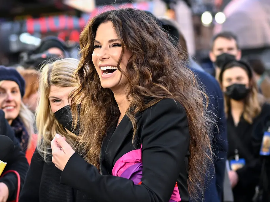 Botticelli Waves Sandra Bullock Botticelli Waves Sandra Bullock