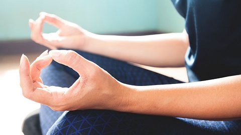 Brain Fitness: Übungen für mehr Konzentration - Foto: iStock