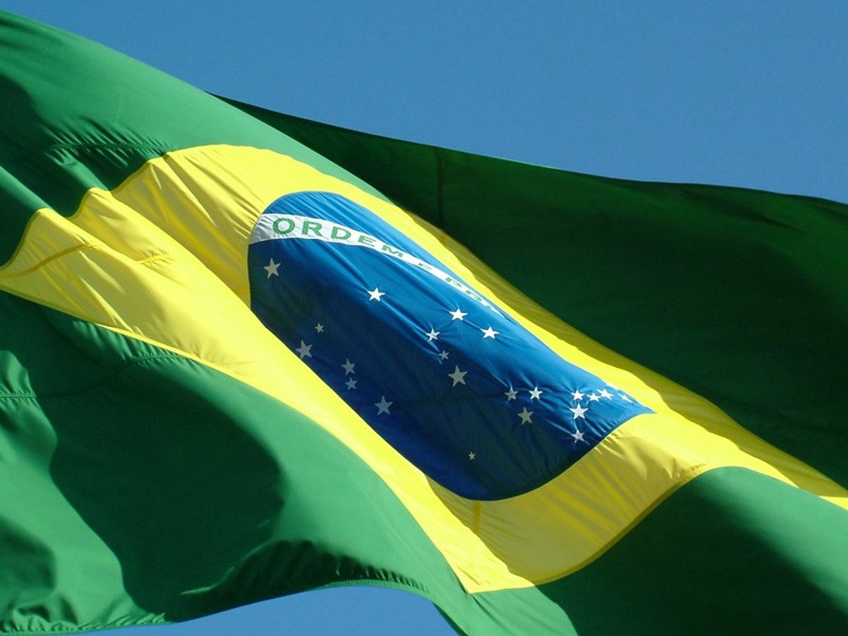 brasilien b_800x600