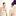 brautkleid auf toilette - Foto: iStock