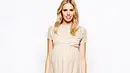 brautkleider fuer schwangere asos maternity - Foto: Hersteller
