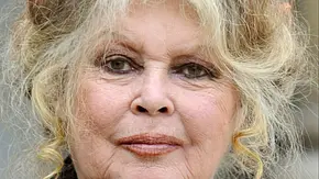 Brigitte Bardot - Foto: ERIC FEFERBERG / Kontributor / Getty Images Brigitte Bardot - Foto: ERIC FEFERBERG / Kontributor / Getty Images