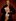 <p><b>Best of... Brigitte Nielsen</b>Als sie 16 Jahre alt war, wurde sie bei einem Stadtbummel in <b> <a href=/artikel/1730061/ansicht.html>Kopenhagen</a> </b>entdeckt. Sie arbeitete als Model für u.a. <b> <a href=/artikel/965866/ansicht.html>Armani</ brigitte nielsen h