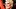 Brigitte Nielsen - Foto: STARLITE / Kontributor / Getty Images