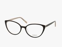 Aspect by Mister Spex Caecilia 1540 S21
