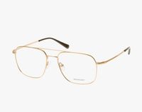 Michalsky for Mister Spex dare 010