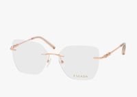 Escada VESE 71 08FC