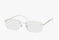 Ray-Ban RX 3768V 2501