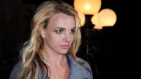 Britney Spears: Droht jetzt der nächste Absturz? - Foto: James Devaney/WireImage/Getty Images