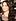 Britney Spears britney spears h