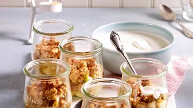 brunch ideen - Foto: RFF