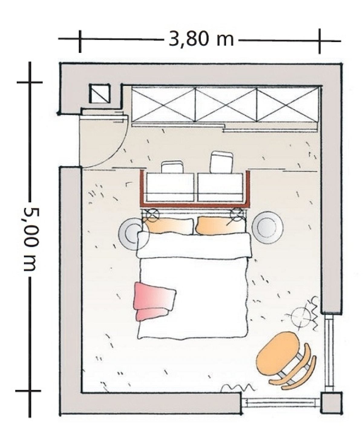 bsp1 grundriss